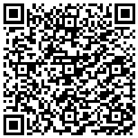 QR Code for bitcoin:bitcoin:bitcoin:bitcoin:bitcoin:bitcoin:bitcoin:bitcoin:bitcoin:bitcoin:dash:Xb2sL7grC82AM4j4g4zhrGz2KMeF8AMUNo