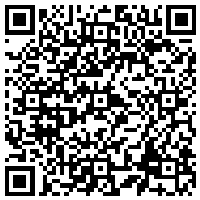 QR Code for bitcoin:bitcoin:bitcoin:bitcoin:bitcoin:bitcoin:bitcoin:bitcoin:bitcoin:bitcoin:dash:Xb2snEEur1QwVaagGLodLTzzNQ8tsw7Hmk