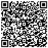 QR Code for bitcoin:bitcoin:bitcoin:bitcoin:bitcoin:bitcoin:bitcoin:bitcoin:bitcoin:bitcoin:dash:Xb2txSyz7ZtheTTonSUAvgNteb3cx3WEEb