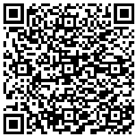 QR Code for bitcoin:bitcoin:bitcoin:bitcoin:bitcoin:bitcoin:bitcoin:bitcoin:bitcoin:bitcoin:dash:Xb2wFoQhrrCQC2uUrbzo6gFPBLaEcgM2ef