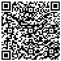QR Code for bitcoin:bitcoin:bitcoin:bitcoin:bitcoin:bitcoin:bitcoin:bitcoin:bitcoin:bitcoin:dash:Xb2y94mF16SmtJWU6wafvcESXCHDdasxpv