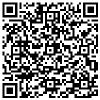 QR Code for bitcoin:bitcoin:bitcoin:bitcoin:bitcoin:bitcoin:bitcoin:bitcoin:bitcoin:bitcoin:dash:Xb2yEHp4YkWbivdNURDo6MGAR7Rbpba7Gt