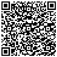 QR Code for bitcoin:bitcoin:bitcoin:bitcoin:bitcoin:bitcoin:bitcoin:bitcoin:bitcoin:bitcoin:dash:Xb2z7QpcagjozTd5YsqDzPySHpux5g4kSA