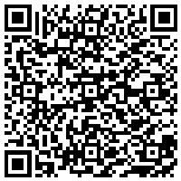 QR Code for bitcoin:bitcoin:bitcoin:bitcoin:bitcoin:bitcoin:bitcoin:bitcoin:bitcoin:bitcoin:dash:Xb2zj2RLc9UzQucMAfuoXhEH41oTbmayxe
