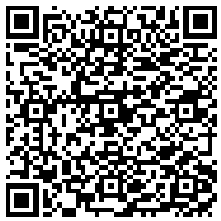 QR Code for bitcoin:bitcoin:bitcoin:bitcoin:bitcoin:bitcoin:bitcoin:bitcoin:bitcoin:bitcoin:dash:Xb314iqVwmgbm2vTgNHY7ejGmFedvdDG3V