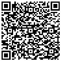 QR Code for bitcoin:bitcoin:bitcoin:bitcoin:bitcoin:bitcoin:bitcoin:bitcoin:bitcoin:bitcoin:dash:Xb326FgSjf66R1wDVmcNf7mtRqff3AB1eD