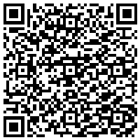 QR Code for bitcoin:bitcoin:bitcoin:bitcoin:bitcoin:bitcoin:bitcoin:bitcoin:bitcoin:bitcoin:dash:Xb32midzFi6NeH72rjktfyad9FCSjFSCWA