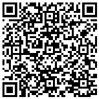 QR Code for bitcoin:bitcoin:bitcoin:bitcoin:bitcoin:bitcoin:bitcoin:bitcoin:bitcoin:bitcoin:dash:Xb33maVbnJsAzAgAfeHHssbKzpS2eu6Thc