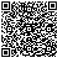 QR Code for bitcoin:bitcoin:bitcoin:bitcoin:bitcoin:bitcoin:bitcoin:bitcoin:bitcoin:bitcoin:dash:Xb34DPX3swp9nNtENUc9xsUez2MstaYx35