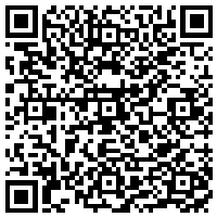 QR Code for bitcoin:bitcoin:bitcoin:bitcoin:bitcoin:bitcoin:bitcoin:bitcoin:bitcoin:bitcoin:dash:Xb34dGwCS26URzstDS7tzWUcpC66XVgiRE