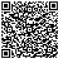 QR Code for bitcoin:bitcoin:bitcoin:bitcoin:bitcoin:bitcoin:bitcoin:bitcoin:bitcoin:bitcoin:dash:Xb35PoQ7krdAUdrQypy2GHWFkJsdb187Ps
