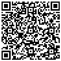 QR Code for bitcoin:bitcoin:bitcoin:bitcoin:bitcoin:bitcoin:bitcoin:bitcoin:bitcoin:bitcoin:dash:Xb377fuiK9GjQ7BxSC6Cs799gdsC1AaWPf
