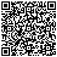 QR Code for bitcoin:bitcoin:bitcoin:bitcoin:bitcoin:bitcoin:bitcoin:bitcoin:bitcoin:bitcoin:dash:Xb37Y8cnDMUysyBePjmL1JyXKShGFimTsZ