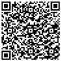 QR Code for bitcoin:bitcoin:bitcoin:bitcoin:bitcoin:bitcoin:bitcoin:bitcoin:bitcoin:bitcoin:dash:Xb38SyYVeXudpmJeyzrNTgtVDKSS2UtMC3