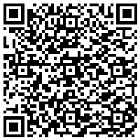 QR Code for bitcoin:bitcoin:bitcoin:bitcoin:bitcoin:bitcoin:bitcoin:bitcoin:bitcoin:bitcoin:dash:Xb38pnJQjtuj5FN89DgNDm2vEeFFUvq2DM
