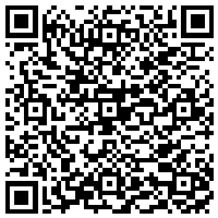 QR Code for bitcoin:bitcoin:bitcoin:bitcoin:bitcoin:bitcoin:bitcoin:bitcoin:bitcoin:bitcoin:dash:Xb39bohDN74VfN8iKyoKFaCivTsu2S3u6L
