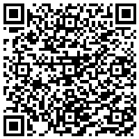 QR Code for bitcoin:bitcoin:bitcoin:bitcoin:bitcoin:bitcoin:bitcoin:bitcoin:bitcoin:bitcoin:dash:Xb3B8bnDSFuDV8nARAqvProKHP9Wotr7Ji