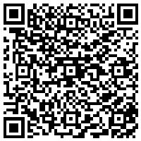 QR Code for bitcoin:bitcoin:bitcoin:bitcoin:bitcoin:bitcoin:bitcoin:bitcoin:bitcoin:bitcoin:dash:Xb3BC4uertSEEp6UQCYoiHDdPxFsqC2b4s