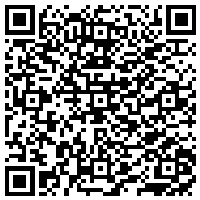 QR Code for bitcoin:bitcoin:bitcoin:bitcoin:bitcoin:bitcoin:bitcoin:bitcoin:bitcoin:bitcoin:dash:Xb3E3KbBNmoafUhmibAfRFEzvk2sBA7RoP