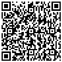 QR Code for bitcoin:bitcoin:bitcoin:bitcoin:bitcoin:bitcoin:bitcoin:bitcoin:bitcoin:bitcoin:dash:Xb3EwmQDj6wiwAXN6ArMZjDEN2mod8aX51