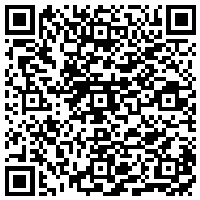 QR Code for bitcoin:bitcoin:bitcoin:bitcoin:bitcoin:bitcoin:bitcoin:bitcoin:bitcoin:bitcoin:dash:Xb3FQ5V4RdEXL8du96JTfGZPmy73UfRQkf