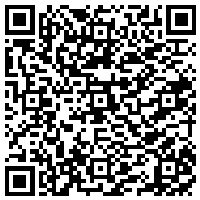 QR Code for bitcoin:bitcoin:bitcoin:bitcoin:bitcoin:bitcoin:bitcoin:bitcoin:bitcoin:bitcoin:dash:Xb3G5nDREqpBgDZPAtStrumN121PVBeHUx