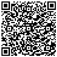 QR Code for bitcoin:bitcoin:bitcoin:bitcoin:bitcoin:bitcoin:bitcoin:bitcoin:bitcoin:bitcoin:dash:Xb3GFcbc7MUDoBjVbVVRjEUUzyQKSaWcv4