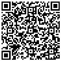 QR Code for bitcoin:bitcoin:bitcoin:bitcoin:bitcoin:bitcoin:bitcoin:bitcoin:bitcoin:bitcoin:dash:Xb3GkvK4iFAU1dCSbBt98WYtrVtaXLtVL8