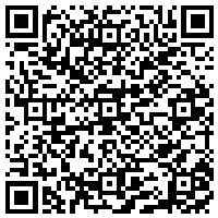 QR Code for bitcoin:bitcoin:bitcoin:bitcoin:bitcoin:bitcoin:bitcoin:bitcoin:bitcoin:bitcoin:dash:Xb3HdkFP4amQWoQ41WSBjAs1Fa3DMX14wA