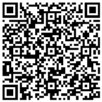 QR Code for bitcoin:bitcoin:bitcoin:bitcoin:bitcoin:bitcoin:bitcoin:bitcoin:bitcoin:bitcoin:dash:Xb3JbCMC6VtzZjcLoWx9dVCpB5zN5EcPyW