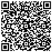 QR Code for bitcoin:bitcoin:bitcoin:bitcoin:bitcoin:bitcoin:bitcoin:bitcoin:bitcoin:bitcoin:dash:Xb3KGK1ELtvi2yeDB77VFyobQtzTZbPuke