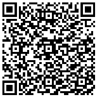 QR Code for bitcoin:bitcoin:bitcoin:bitcoin:bitcoin:bitcoin:bitcoin:bitcoin:bitcoin:bitcoin:dash:Xb3LFSWaE7wuwtvTWcgwEcodxofyWfXQVa