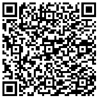 QR Code for bitcoin:bitcoin:bitcoin:bitcoin:bitcoin:bitcoin:bitcoin:bitcoin:bitcoin:bitcoin:dash:Xb3LPJ48vRFfoMr7JBc6Y7yLcpJh8o8CDq