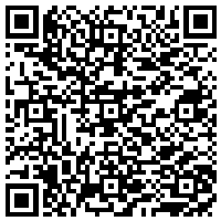 QR Code for bitcoin:bitcoin:bitcoin:bitcoin:bitcoin:bitcoin:bitcoin:bitcoin:bitcoin:bitcoin:dash:Xb3LSCfbGysjN5fDeBf8FeeoXghTkpEEk6