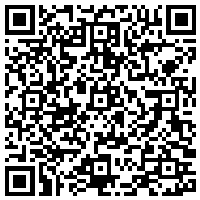 QR Code for bitcoin:bitcoin:bitcoin:bitcoin:bitcoin:bitcoin:bitcoin:bitcoin:bitcoin:bitcoin:dash:Xb3N2QbZbEyAoNjsPX9nZCBAJ52sqSP7PM