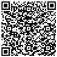 QR Code for bitcoin:bitcoin:bitcoin:bitcoin:bitcoin:bitcoin:bitcoin:bitcoin:bitcoin:bitcoin:dash:Xb3N2o9ZjCBQC4w15sbBECz2UcNfUkBj85