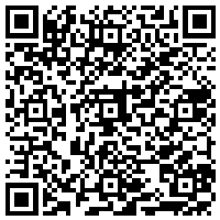 QR Code for bitcoin:bitcoin:bitcoin:bitcoin:bitcoin:bitcoin:bitcoin:bitcoin:bitcoin:bitcoin:dash:Xb3PbCEt1YHLDakZXPRDDDVT7sFEVw3SV7
