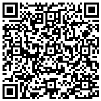 QR Code for bitcoin:bitcoin:bitcoin:bitcoin:bitcoin:bitcoin:bitcoin:bitcoin:bitcoin:bitcoin:dash:Xb3PdvBvRBb1YViCx1Re2YuuSTTc7Yv7DR