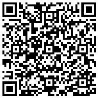 QR Code for bitcoin:bitcoin:bitcoin:bitcoin:bitcoin:bitcoin:bitcoin:bitcoin:bitcoin:bitcoin:dash:Xb3SEPWbQFRVY5dJZippBAzTt7teXMVpdA