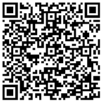 QR Code for bitcoin:bitcoin:bitcoin:bitcoin:bitcoin:bitcoin:bitcoin:bitcoin:bitcoin:bitcoin:dash:Xb3UGTojkyvXKcEp7sXAPkVFruFV5VBL43