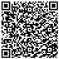 QR Code for bitcoin:bitcoin:bitcoin:bitcoin:bitcoin:bitcoin:bitcoin:bitcoin:bitcoin:bitcoin:dash:Xb3UGsCop1K2WRsasehpW7WhdkFAAM254m