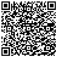 QR Code for bitcoin:bitcoin:bitcoin:bitcoin:bitcoin:bitcoin:bitcoin:bitcoin:bitcoin:bitcoin:dash:Xb3UhWsD1Vs3KMex2HPLWdrPocUSCjphei