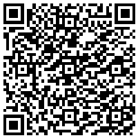 QR Code for bitcoin:bitcoin:bitcoin:bitcoin:bitcoin:bitcoin:bitcoin:bitcoin:bitcoin:bitcoin:dash:Xb3VTHZGFomvMCDdXnK3cjBXvoYZaFUomZ