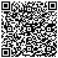 QR Code for bitcoin:bitcoin:bitcoin:bitcoin:bitcoin:bitcoin:bitcoin:bitcoin:bitcoin:bitcoin:dash:Xb3YKM8imp4eL7NnsWSyy33Gpvm3qbA39U