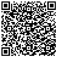 QR Code for bitcoin:bitcoin:bitcoin:bitcoin:bitcoin:bitcoin:bitcoin:bitcoin:bitcoin:bitcoin:dash:Xb3ZXoo4J6VdcMH3CafbgdeZbH6e5Q4Rrh