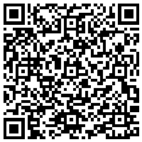 QR Code for bitcoin:bitcoin:bitcoin:bitcoin:bitcoin:bitcoin:bitcoin:bitcoin:bitcoin:bitcoin:dash:Xb3c31Xsa9cZAddG9Xs6FTiFkQuXj6SCHn
