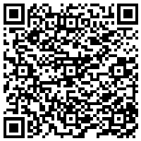 QR Code for bitcoin:bitcoin:bitcoin:bitcoin:bitcoin:bitcoin:bitcoin:bitcoin:bitcoin:bitcoin:dash:Xb3cJGUrHeHDKXujTRdqaEnzXQ3kf1c1Jr
