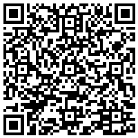 QR Code for bitcoin:bitcoin:bitcoin:bitcoin:bitcoin:bitcoin:bitcoin:bitcoin:bitcoin:bitcoin:dash:Xb3dmSAutdq1M5BGqPDMDbLc8P14HiJESf