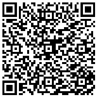 QR Code for bitcoin:bitcoin:bitcoin:bitcoin:bitcoin:bitcoin:bitcoin:bitcoin:bitcoin:bitcoin:dash:Xb3evXA5NdR5355HbNd87XbeazZmSA2d5C