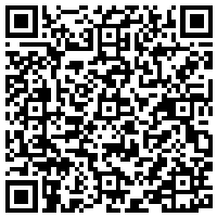 QR Code for bitcoin:bitcoin:bitcoin:bitcoin:bitcoin:bitcoin:bitcoin:bitcoin:bitcoin:bitcoin:dash:Xb3fK38bCVU754D29oP2LmAY3ZMNb8LAn7